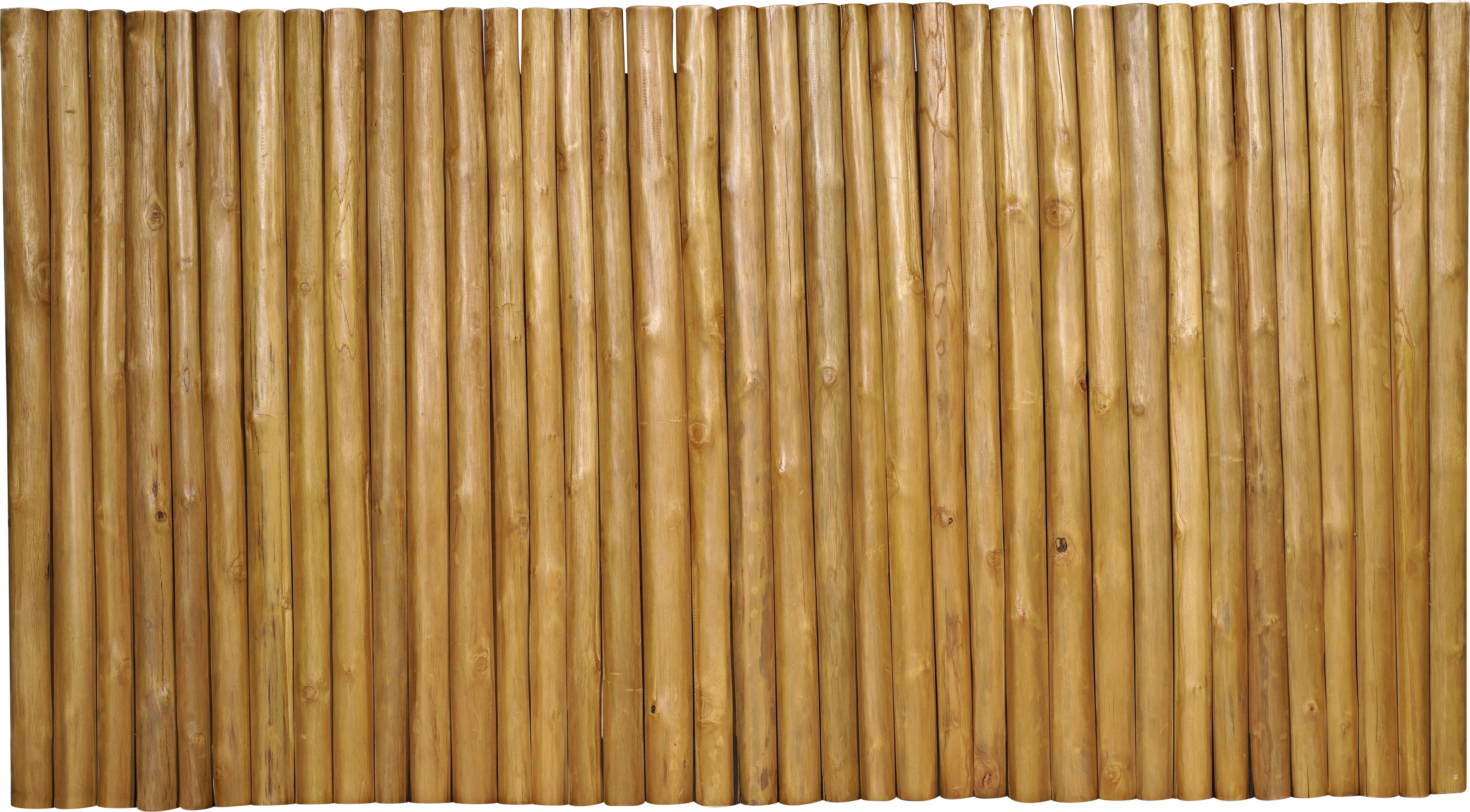 Boxspringbett SIT "Savigliano 180x200 cm mit Teakholz-Kopfteil und Topper", grau (dunkelgrau, natur), B:220cm L:205cm, Massivholz, Polyester, Komplettbetten, Boxspringbett, Naturkopfteil aus echten Teak-Ästen mit Boxspringkomfort dunkelgrau, natur Polyest
