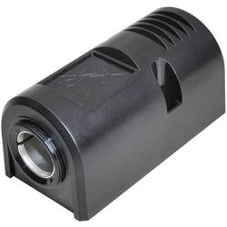 ProCar Aufbau-Steckdose Belastbarkeit Strom max.=16 A Steckdose 12 V, 24 V 67608000