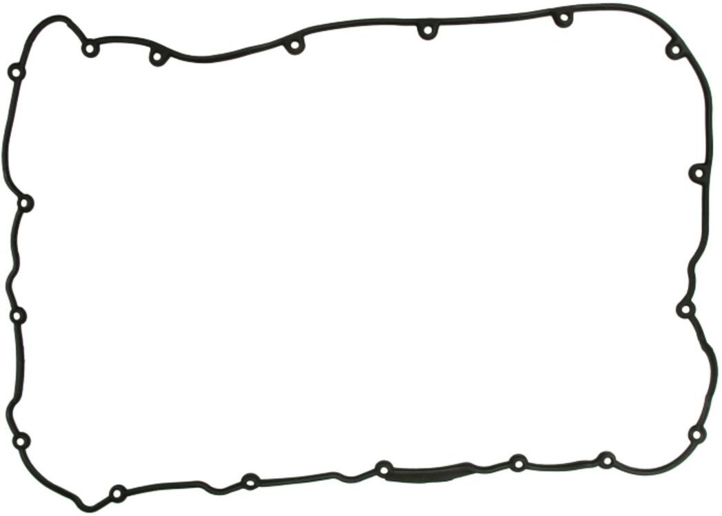Victor Reinz Dichtung, Ventildeckel REINZ 71-38061-00