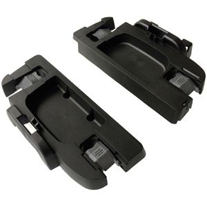 Makita Makita Werkzeugbox-Adapterplatte Trägerplatte, W107418357, für  VC4210M