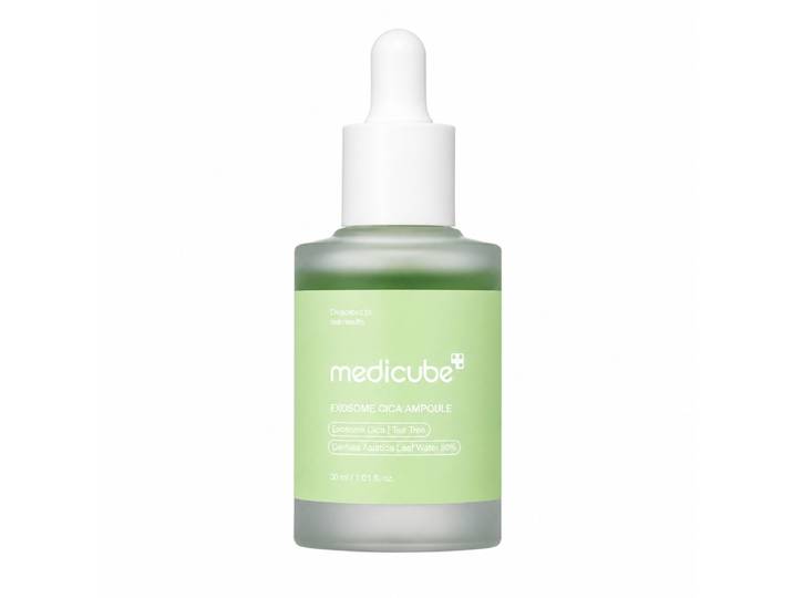 Medicube EXOSOME CICA SERUM 30 ml