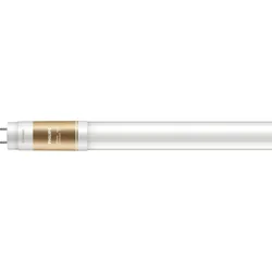 Philips Lighting LED-Tube T8 KVG/VVG, IA MAS LEDtube#06309000