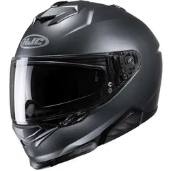 HJC, Motorradhelm, i 71 (M, 57 - 58 cm)