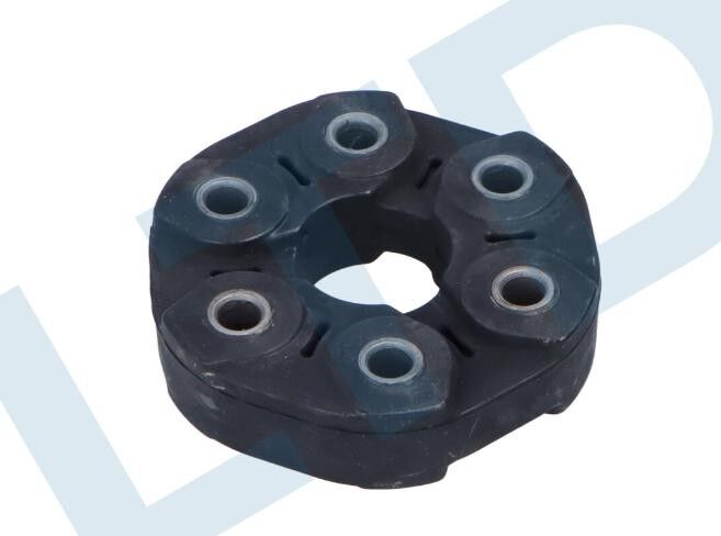 LTD LTD-26111204294 Drive shaft coupler