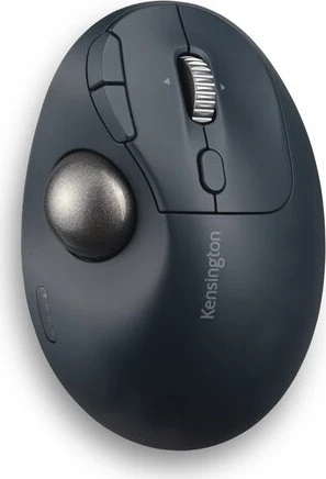 Kensington ProFit Ergo TB550 EQ
