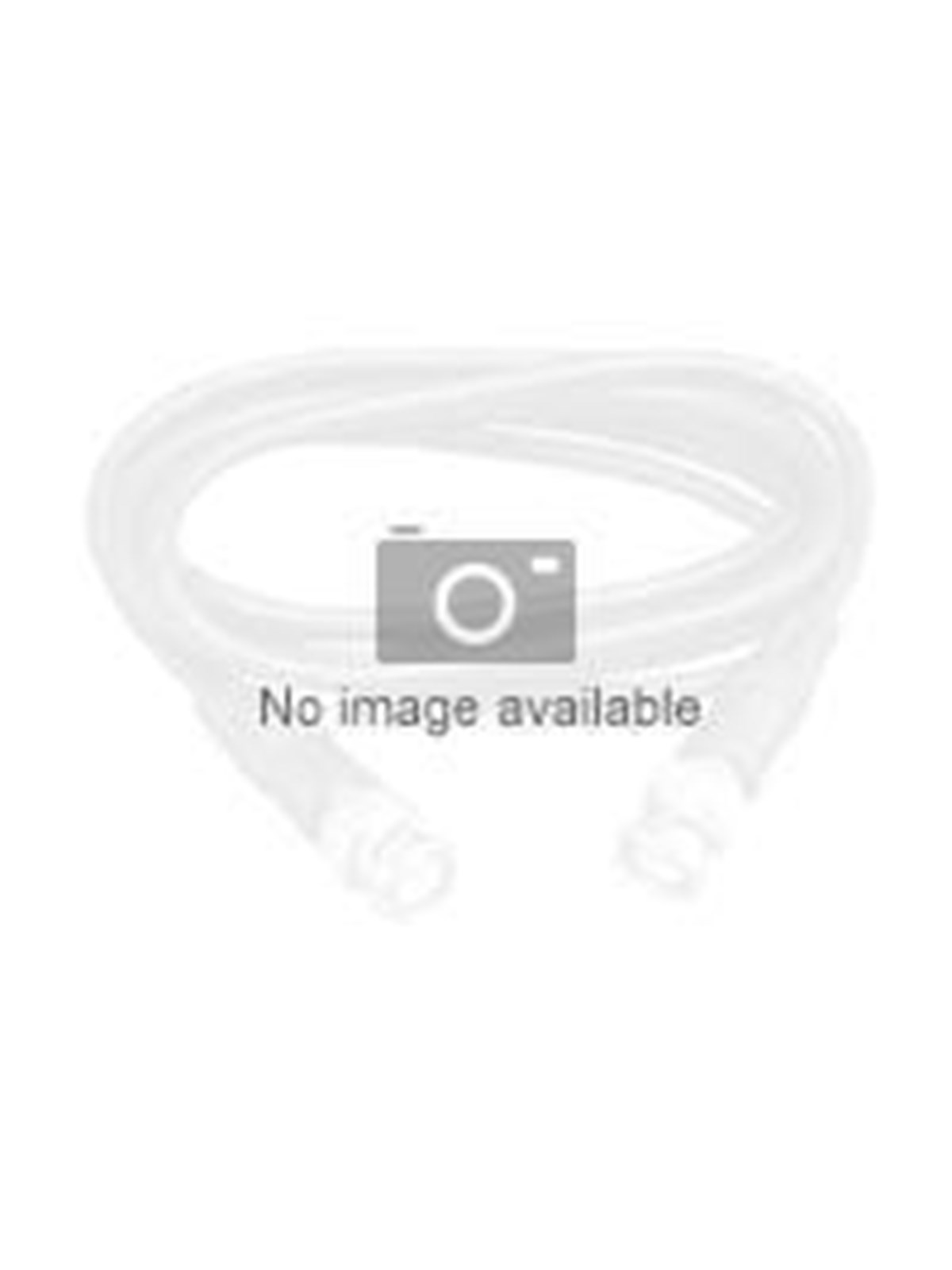HP X240 Direct Attach Cable - netværkska