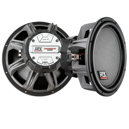 MTX T815-22
