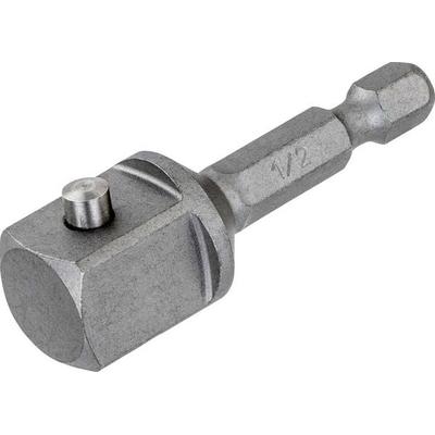 DEWALT DT7512-QZ Adapter 1St.