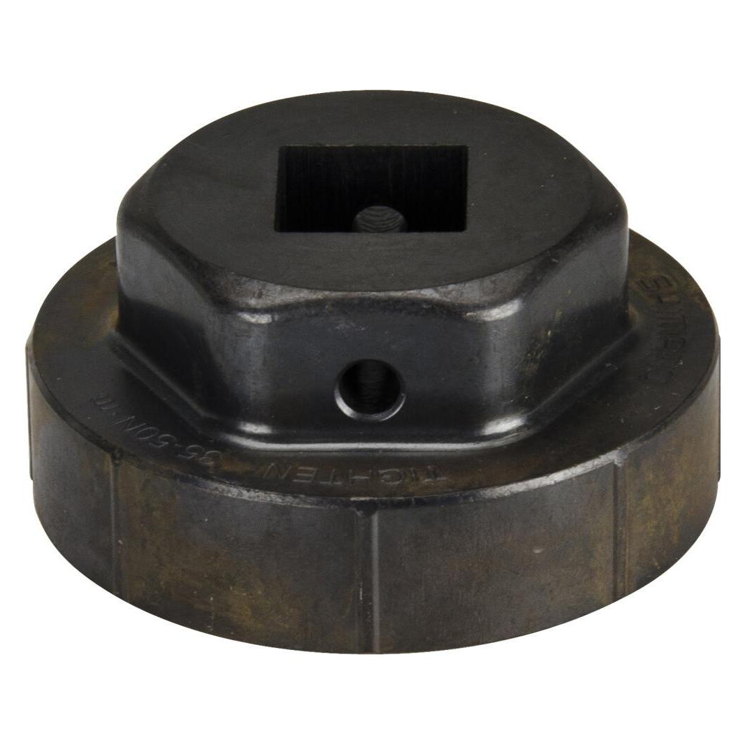 Shimano Tl-Fc37 (B00G9AN8GI)