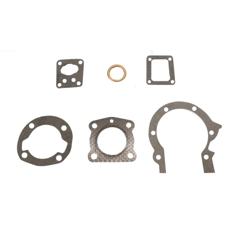 Kit joints moteur complet Athena Peugeot 103 86-95