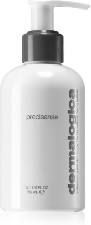 Dermalogica Daily Skin Health PreCleanse Reinigungsöl für Augen, Lippen und Haut 150 ml