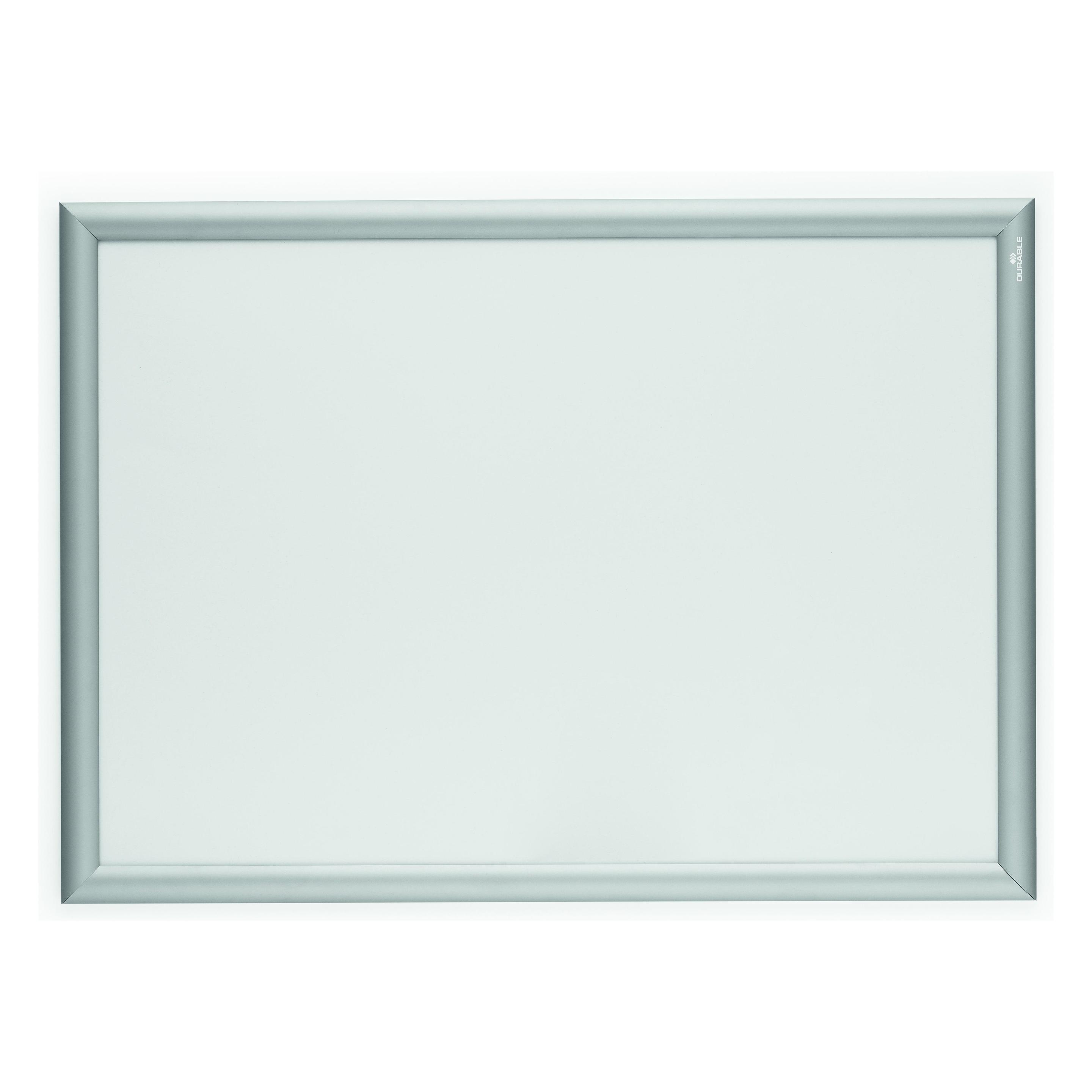 Durable Klapprahmen Aluminium OUTDOOR A2 (A2) (504623)