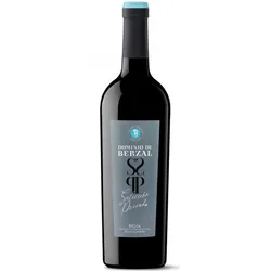 Dominio De Berzal Seleccion Privada DOCa Rioja 2021