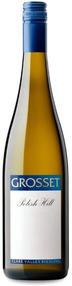 Grosset Wines Grosset Polish Hill 2022
