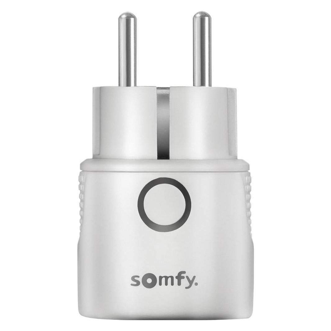 somfy Smart-Stecker (1822618)