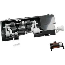 Lexmark MFP ADF Wartungsset, Drucker Zubehör