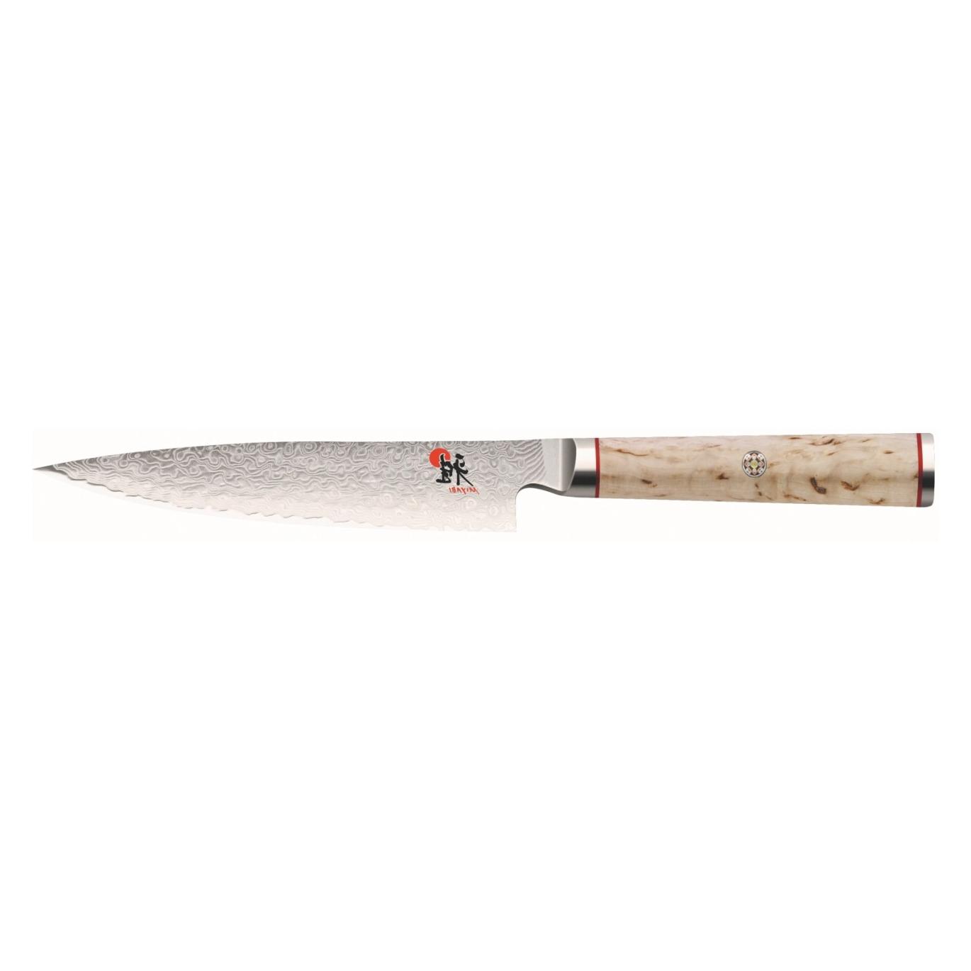 Miyabi 5000MCD Shotoh (13 cm, 1x) (34372-131-0)