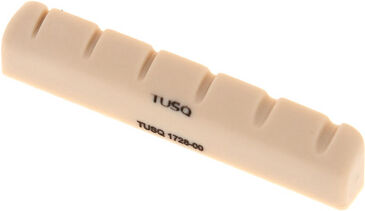 Graph Tech PQ1728-00 Acoustic Nut