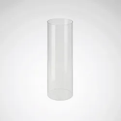 Trilux Ersatzwanne Wanne 8841LS Ersatz