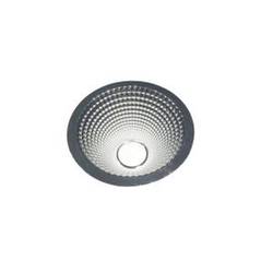 DOTLUX 3846-15 Reflektor 3846-15 1 St.