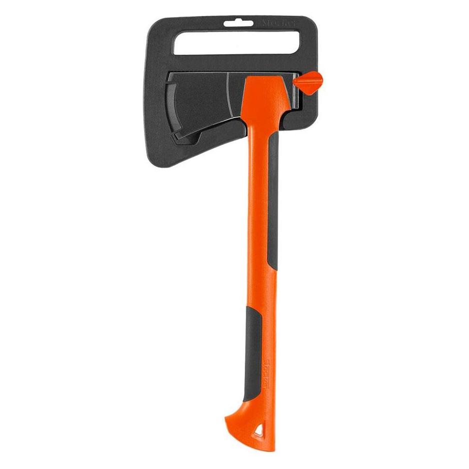 Stocker Garden Axt Stocker Kohlenstoffstahl (45326807)