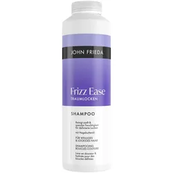 500ml JOHN FRIEDA Frizz Ease Traumlocken Shampoo