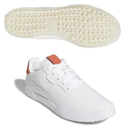 adidas Golf Adicross Retro spikeless Herrenschuh w/o