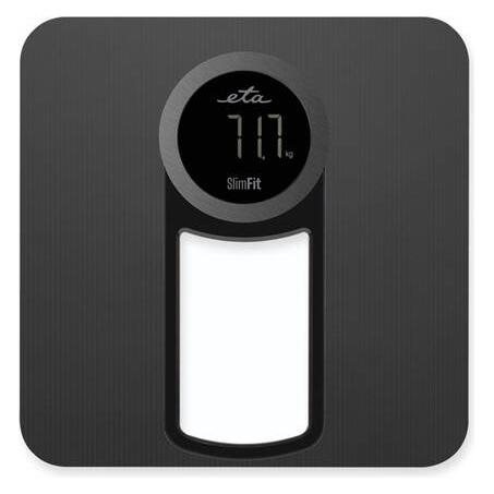 ETA SlimFit (150 kg) (ETA978190000)