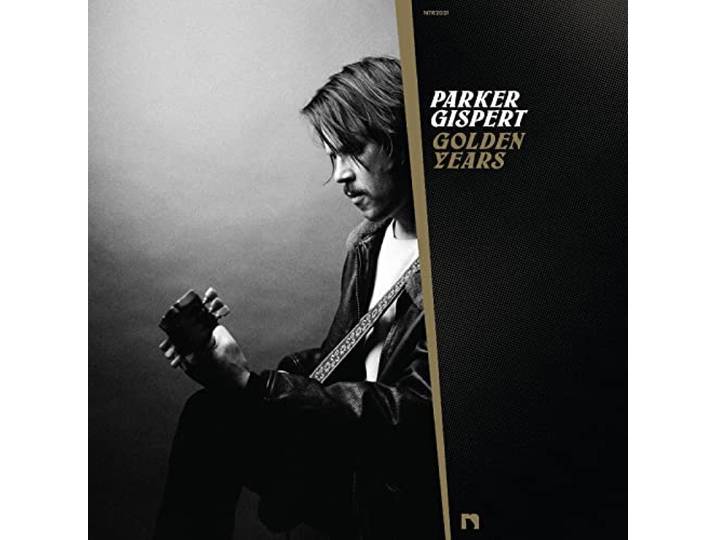 Golden Years