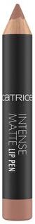 Catrice Intense Matte Lip Pen 1,2 gr