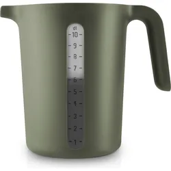Green Tools Messbecher, 1 l