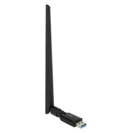 Delock WLAN USB 3.0 Stick (USB 3.0) (12535)
