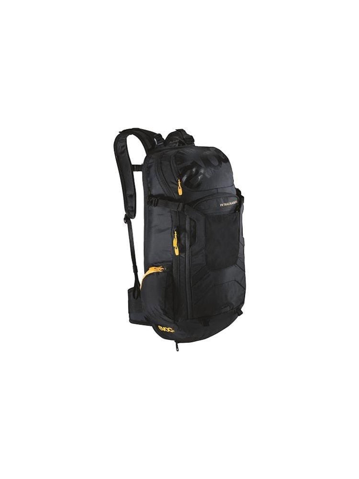 Evoc FR TRAIL BLACKLINE backpack S