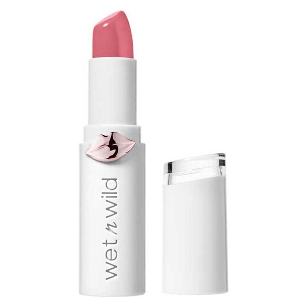 Wet n Wild MegaLast Lipstick 1111431E (431) (80211744)