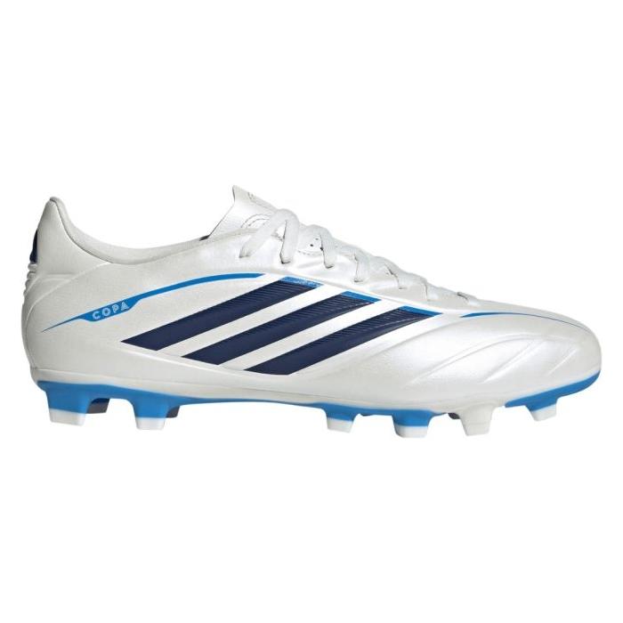 Adidas Schuhe COPA PURE IV Club FG/MG KI3104 44 (44) (72518829)