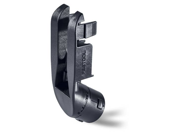 Dispositif d'aspiration Festool RSC-AV 577074