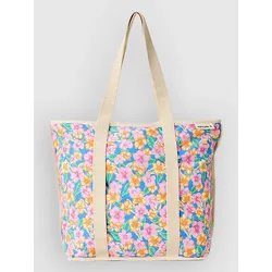 Rip Curl Mixed Canvas 31L Tote Umhängetasche cornflower blue Gr. Uni