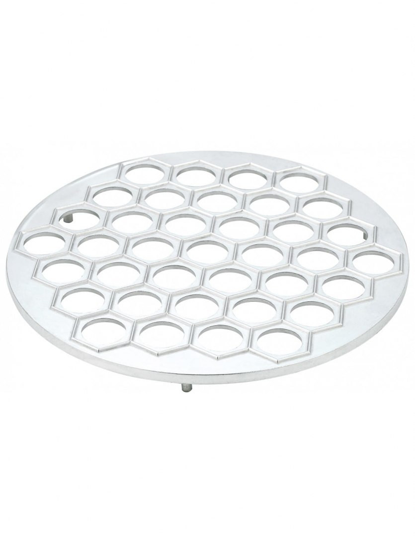 Kinghoff KH1609 knoedelsnijdervorm