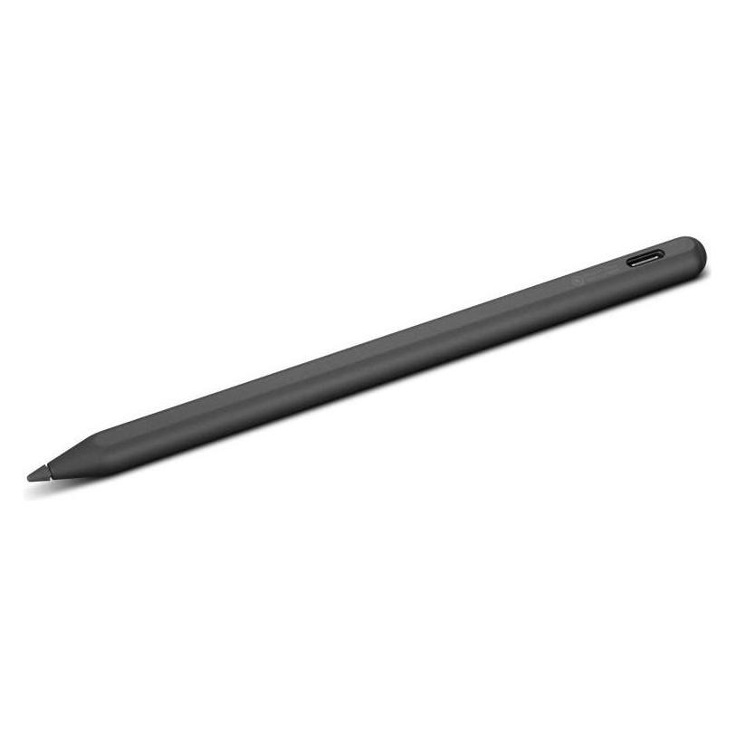 Lenovo Yoga Pen (4X81U29637)