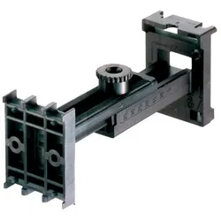 Eaton Teleskop-Clip M22-TC