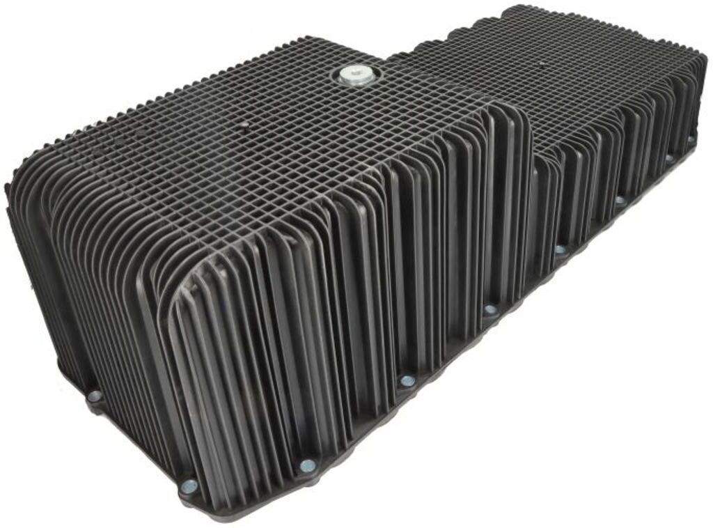Engitech Coppa dell'olio ENT040041