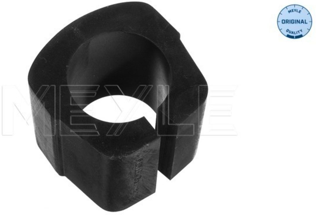 Lagerung, Stabilisator MEYLE 034 032 0008