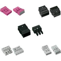 WAGO 2854-302/000-032 2854-302/000-032 Systemverteiler