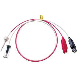GW Instek 1100MHT1140A1 GHT-114 Messleitung 1 St.