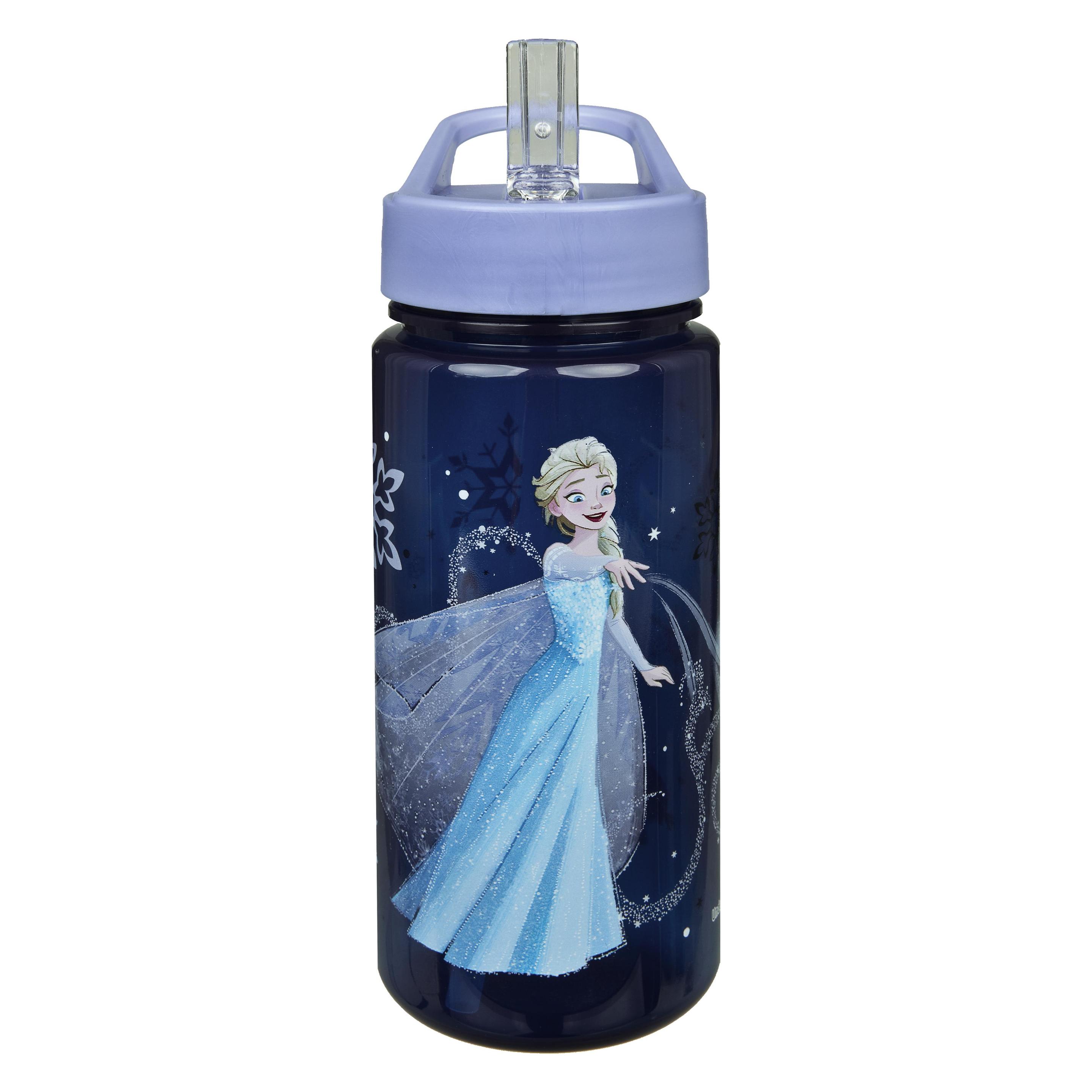 Undercover Set aus gefrorener Lunchbox und Trinkbecher (FRZY9864)