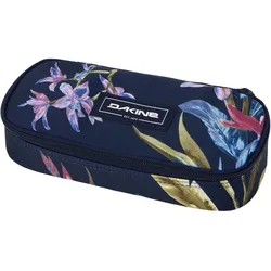 Dakine School Case Federmäppchen 913 - hanalei