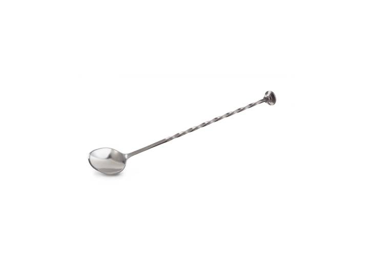 Vacuvin Cuillère de bar Vacuvin Acier inoxydable