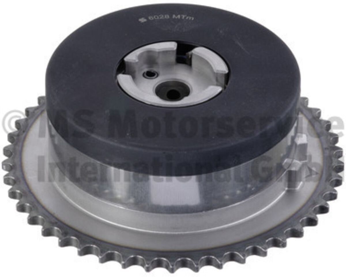 Nockenwellenversteller KOLBENSCHMIDT 50056028