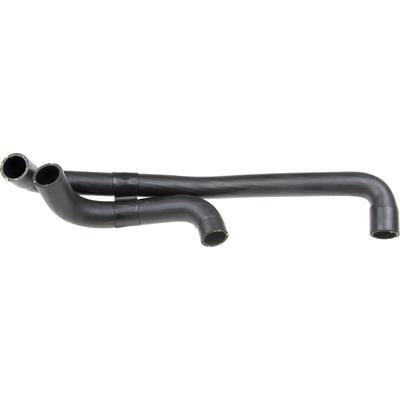 Gates Kühlerschlauch [Hersteller-Nr. 05-4588] für VW