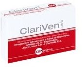 Gp Pharma Clariven Ultra 30cpr